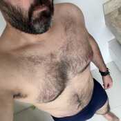 Marcelominatogau
