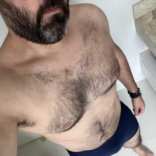 Marcelominatogau