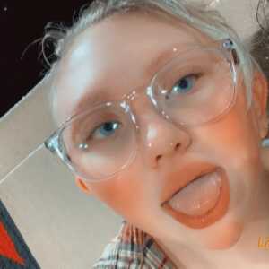 moonl157
