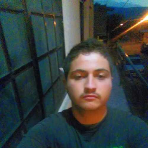 cheperuelas85