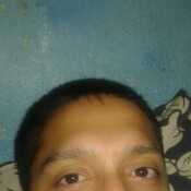 robertodimacho