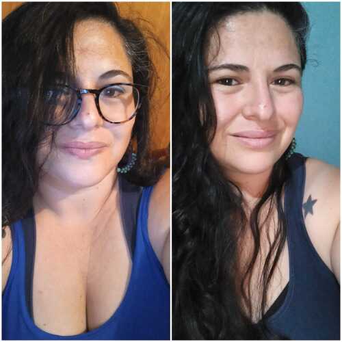 martina400
