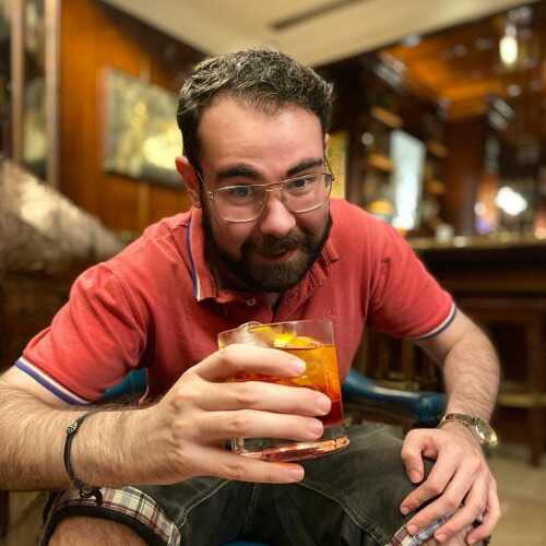 Martinbravo94