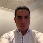 luiskbarr736