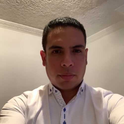 luiskbarr736