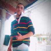 Jose8355