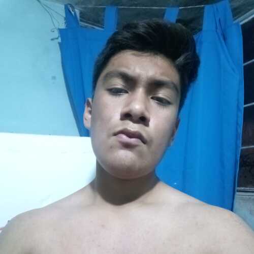 raaal863