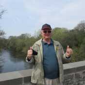 stephenabrah16Pinchbeck