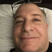 Gerry57sub