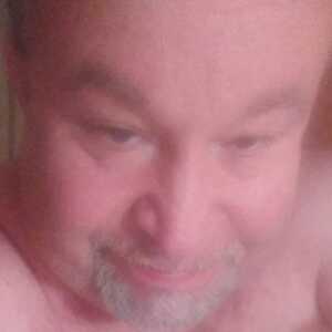 robertcoo817