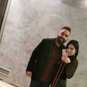 Pareja35zgz