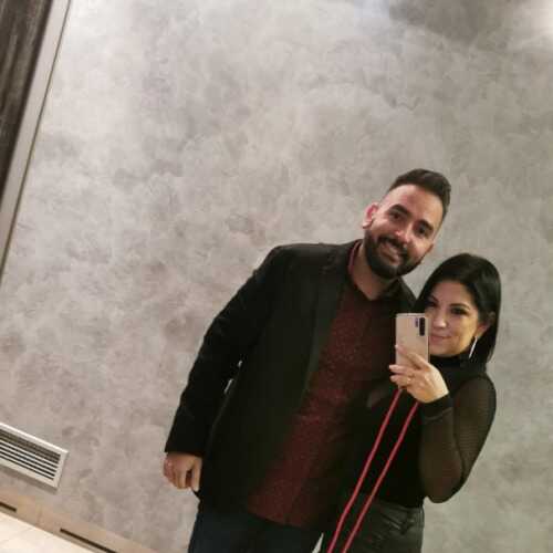 Pareja35zgz