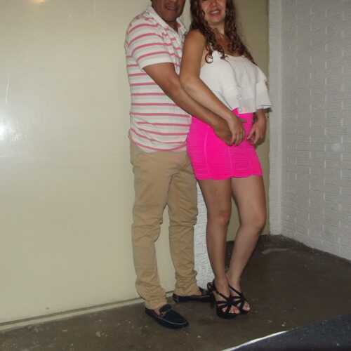 Parejacolommex