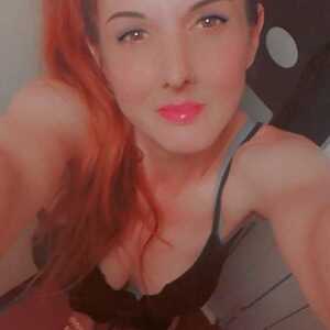 lou32Sheffield