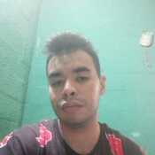 martindamian76