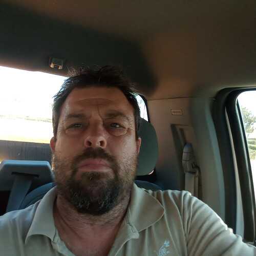 chriscohen835