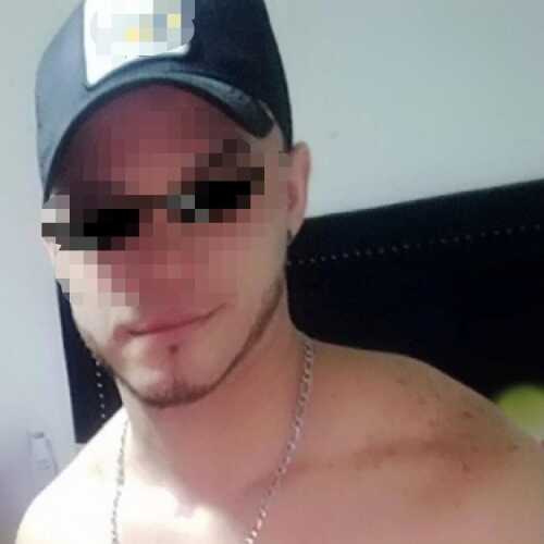 Eros21Lanus