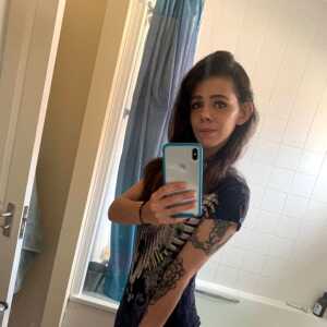 jessicactray571