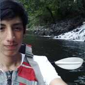 Facundoaguero987