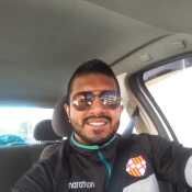davidmarq544