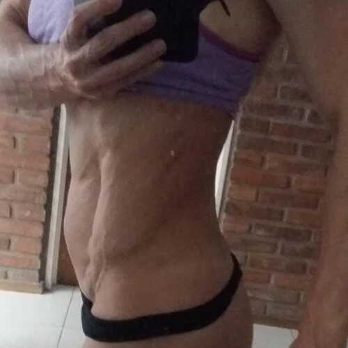 NolimitsRosario