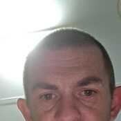 Nathan_halliday