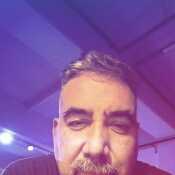 luisalbertolugo505