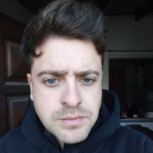 Matias92