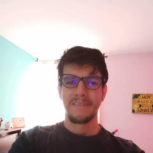 Eljuli2013