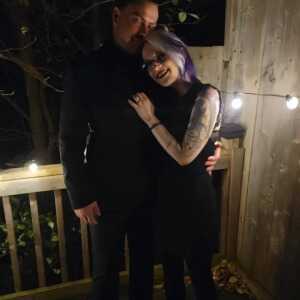 DazzlingSnugglergabcgg