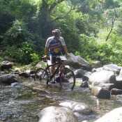 rocam631