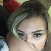 chloekitten