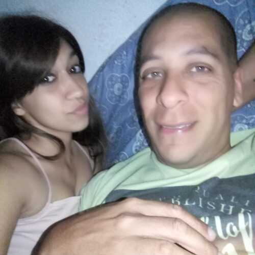 karenmarq055
