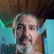 mgaid593