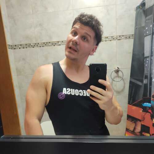 Nachoituz