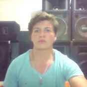 trancefor071