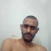 naseemahma892