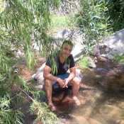 cristiann2349