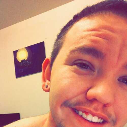 AdamTguy