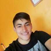 Cmuno23