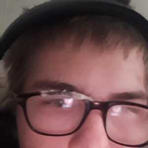 josht472