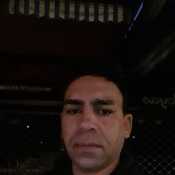 WIL0521