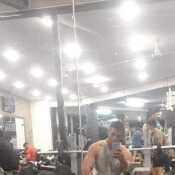 jocec132