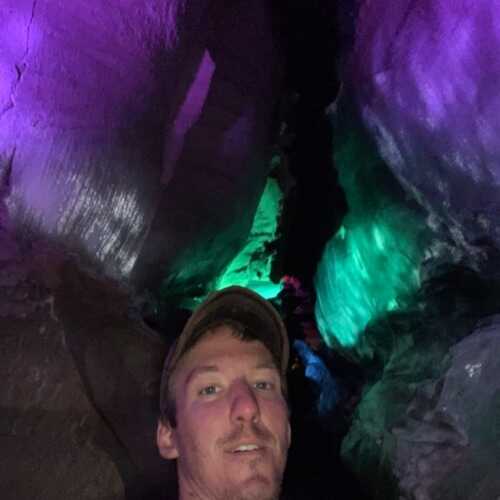 D77mitch00
