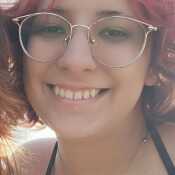 CheerfulWriterbfageb