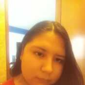Trayce22