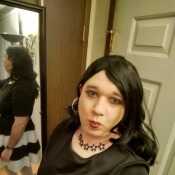 Katy0044