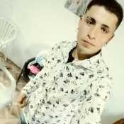rodrigoher741
