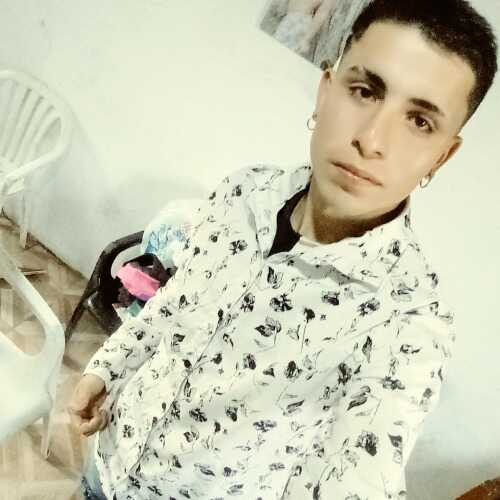 rodrigoher741
