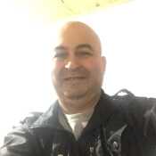 carlosda893
